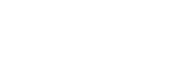 Aponnt