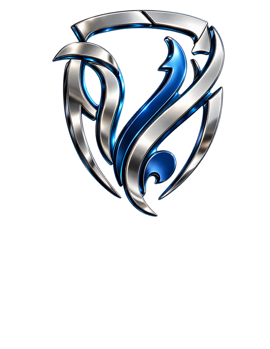 Aponnt